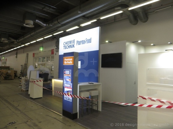 Huethig Achema2018 (2)