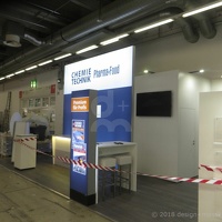 Huethig Achema2018 (2)