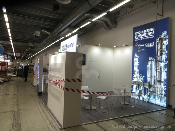 Huethig Achema2018 (3)