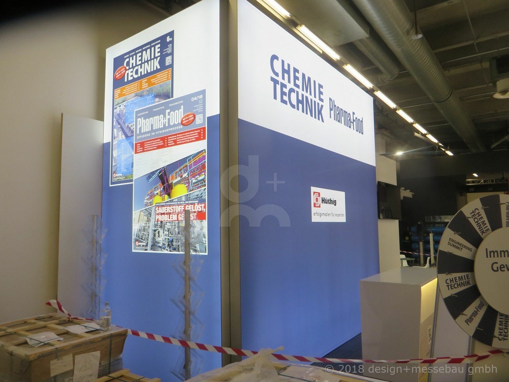 Huethig Achema2018 (4)