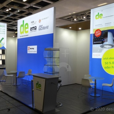 Huethig_2018_Belektro