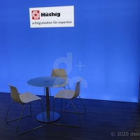 DSC00165 (7519 Besuche) DSC00165