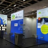 DSC00171 (7420 Besuche) DSC00171