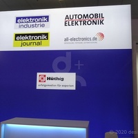 DSC00214 (7889 Besuche) DSC00214