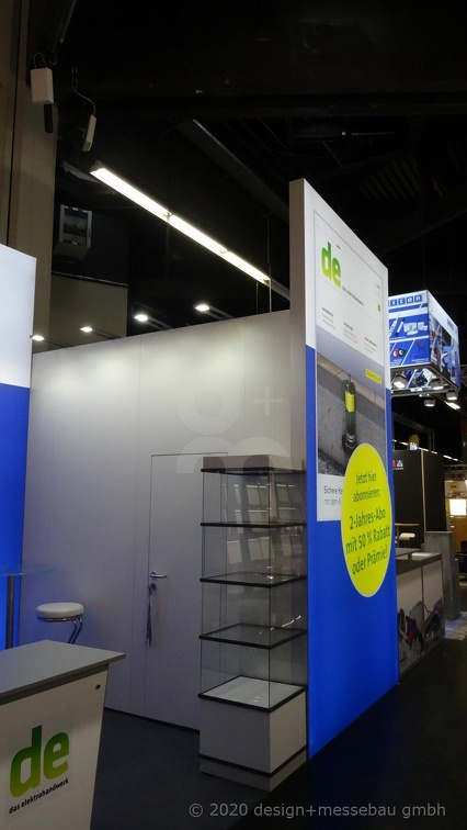 DSC00382 (18251 Besuche) DSC00382