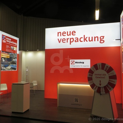 Huethig_2018_FachPack