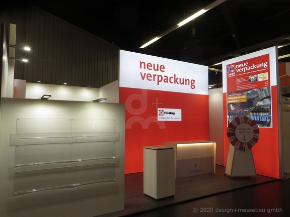 IMG 4278 (6927 Besuche) IMG 4278