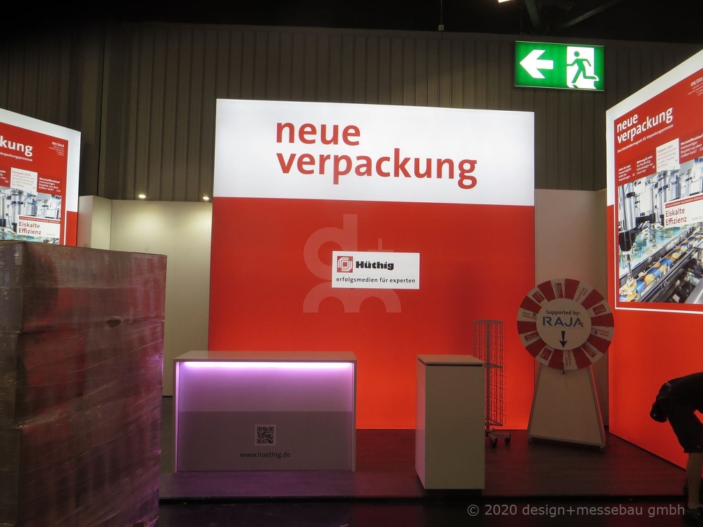 IMG 4874 (7193 Besuche) IMG 4874