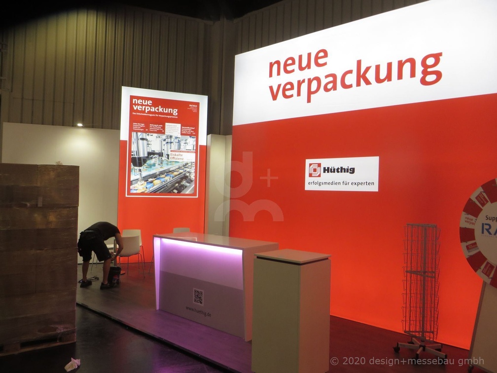 IMG 4875 (7193 Besuche) IMG 4875