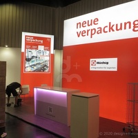 IMG 4875 (7111 Besuche) IMG 4875