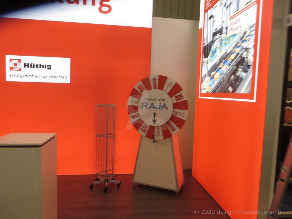 IMG 4876 (7217 Besuche) IMG 4876