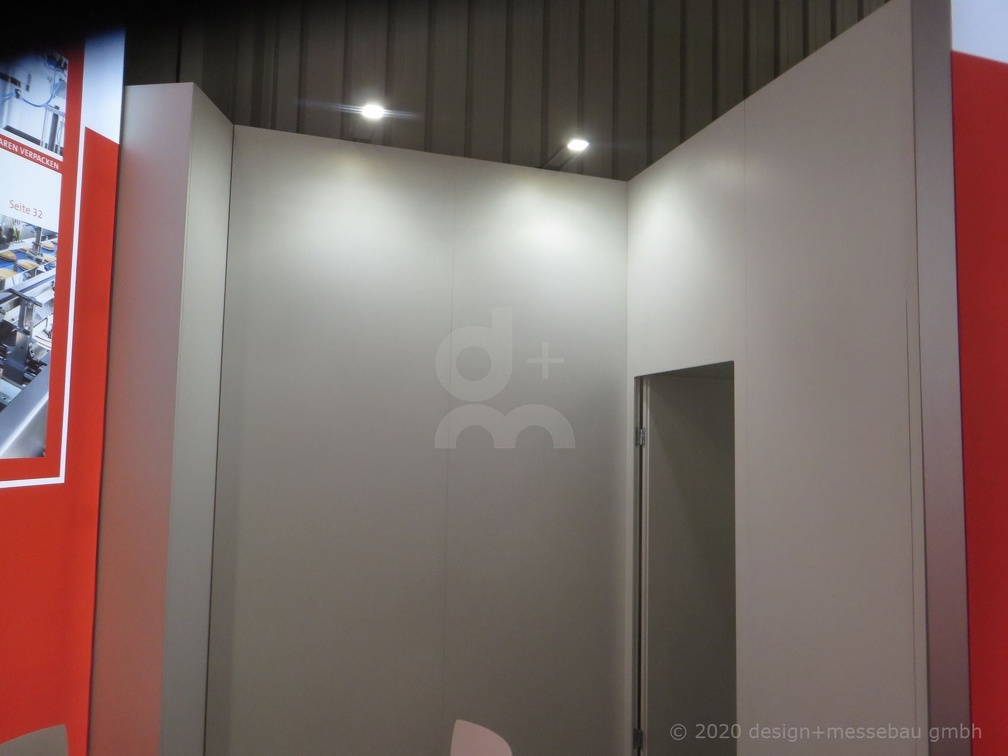 IMG 4877 (7187 Besuche) IMG 4877