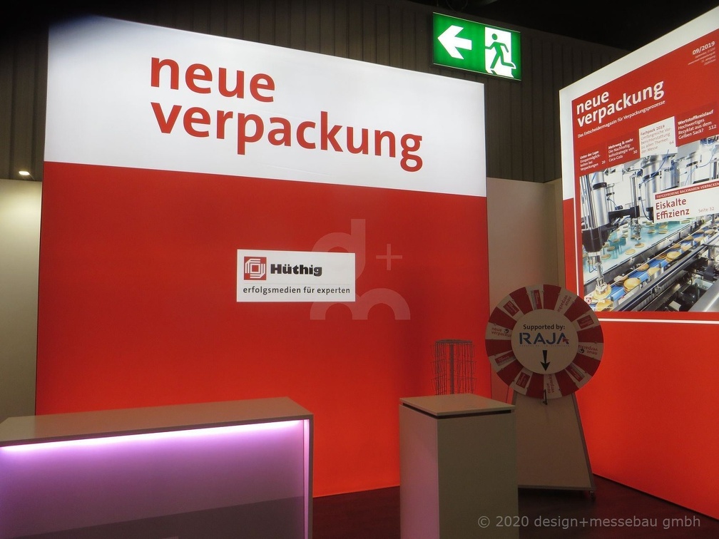 IMG 4878 (7336 Besuche) IMG 4878