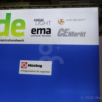 DSC00305 (8338 Besuche) DSC00305