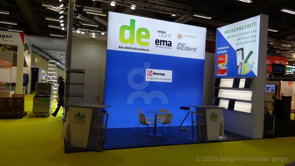 DSC00306 (8347 Besuche) DSC00306