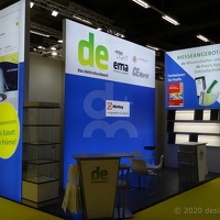 DSC00307 (8287 Besuche) DSC00307