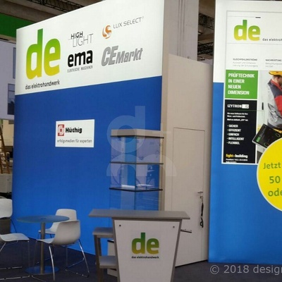 Huethig_2018_Light+Building