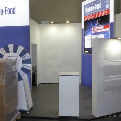  Huethig_2019_POWTECH