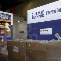 P1030450 (7356 Besuche) P1030450