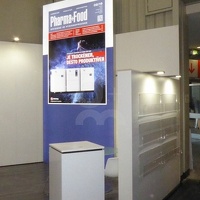 P1030460 (7328 Besuche) P1030460