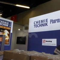 P1030461 (7365 Besuche) P1030461