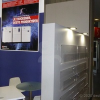 P1030469 (7429 Besuche) P1030469