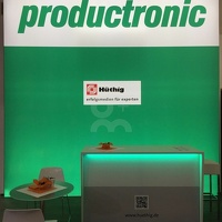 Huethig productronica 2017 (2)