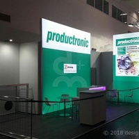 Huethig productronica 2017 (4)