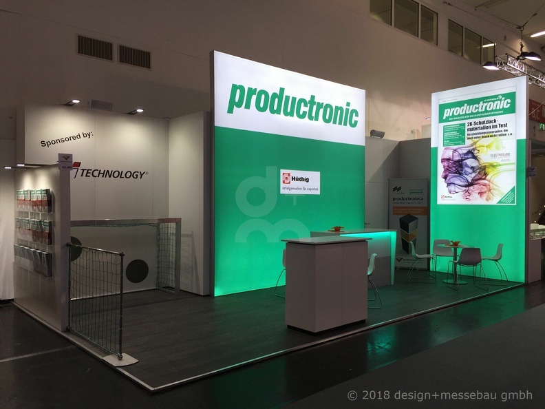 Huethig_productronica 2017 (5).JPG