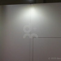 DSC00311 (8019 Besuche) DSC00311