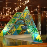 DSC00387 (1202 Besuche) DSC00387