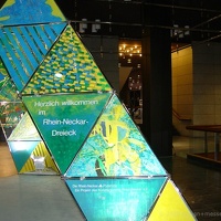 DSC00368 (1470 Besuche) DSC00368