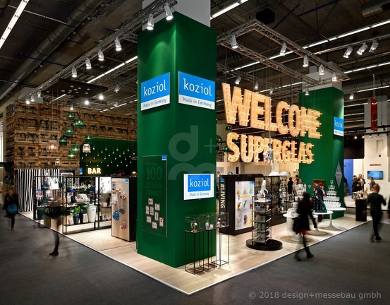 Koziol ambiente18 (1)