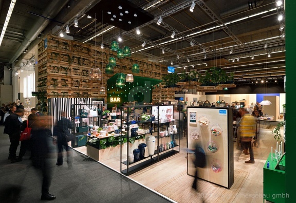 Koziol ambiente18 (2)