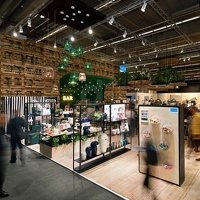 Koziol ambiente18 (2) (5339 Besuche) Koziol ambiente18 (2)