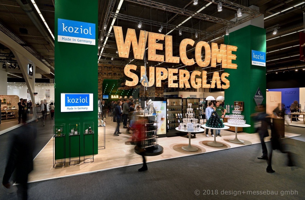 Koziol ambiente18 (3) (5533 Besuche) Koziol ambiente18 (3)