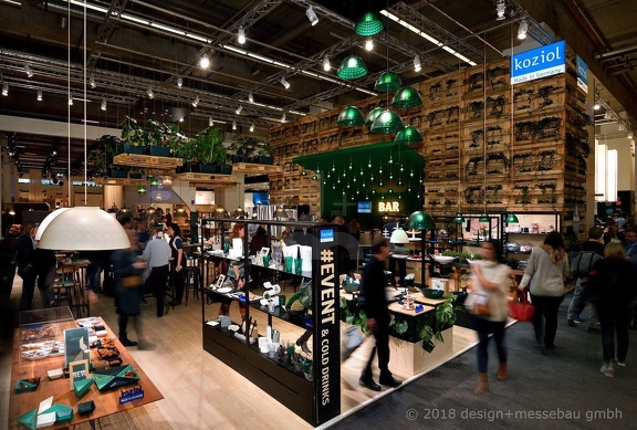 Koziol ambiente18 (6)