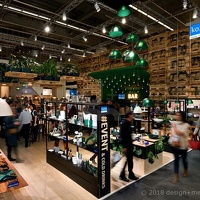 Koziol ambiente18 (6) (5519 Besuche) Koziol ambiente18 (6)