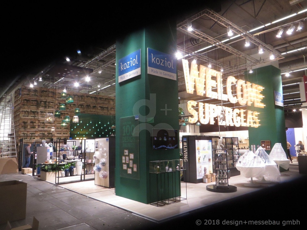 Koziol ambiente18 (7)