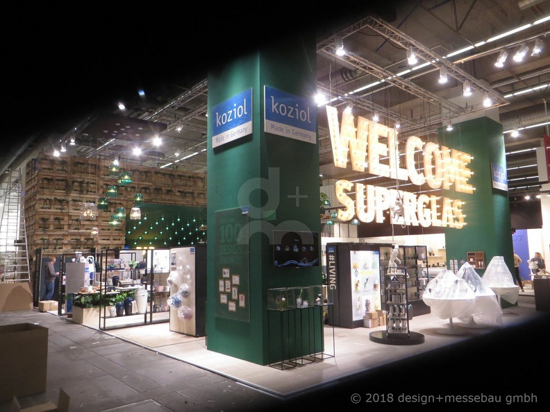 Koziol ambiente18 (7) (5548 Besuche) Koziol ambiente18 (7)