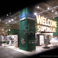 Koziol ambiente18 (7) (5395 Besuche) Koziol ambiente18 (7)