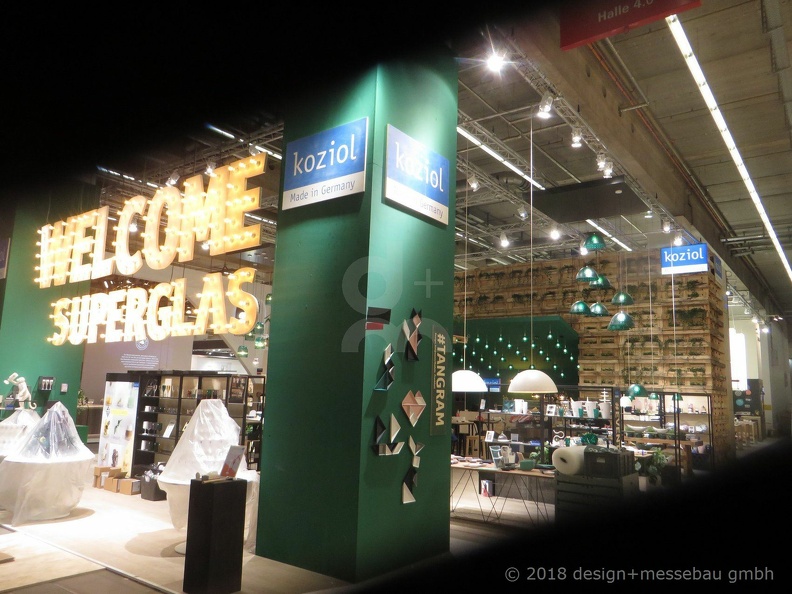 Koziol_ambiente18 (8).JPG