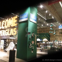 Koziol ambiente18 (8)