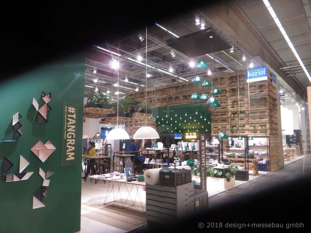 Koziol ambiente18 (9)