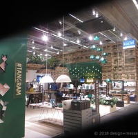 Koziol ambiente18 (9)