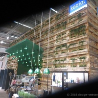 Koziol ambiente18 (10)