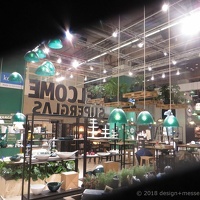 Koziol ambiente18 (11)