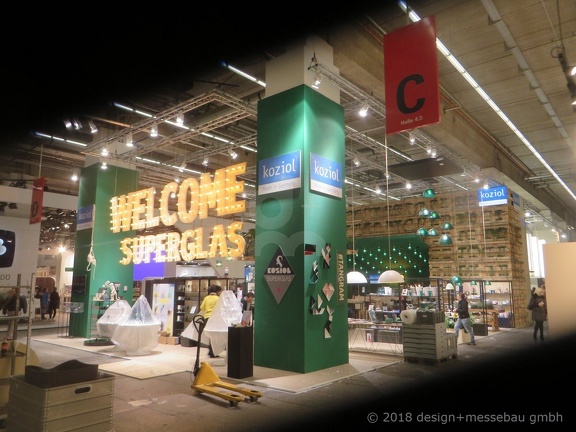 Koziol ambiente18 (12)