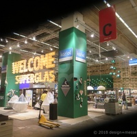 Koziol ambiente18 (12)