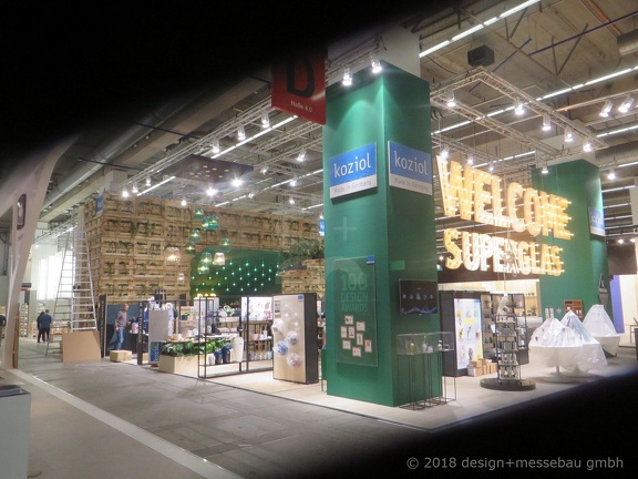 Koziol ambiente18 (13)